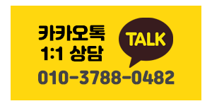 하단롤링로고