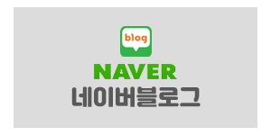 하단롤링로고